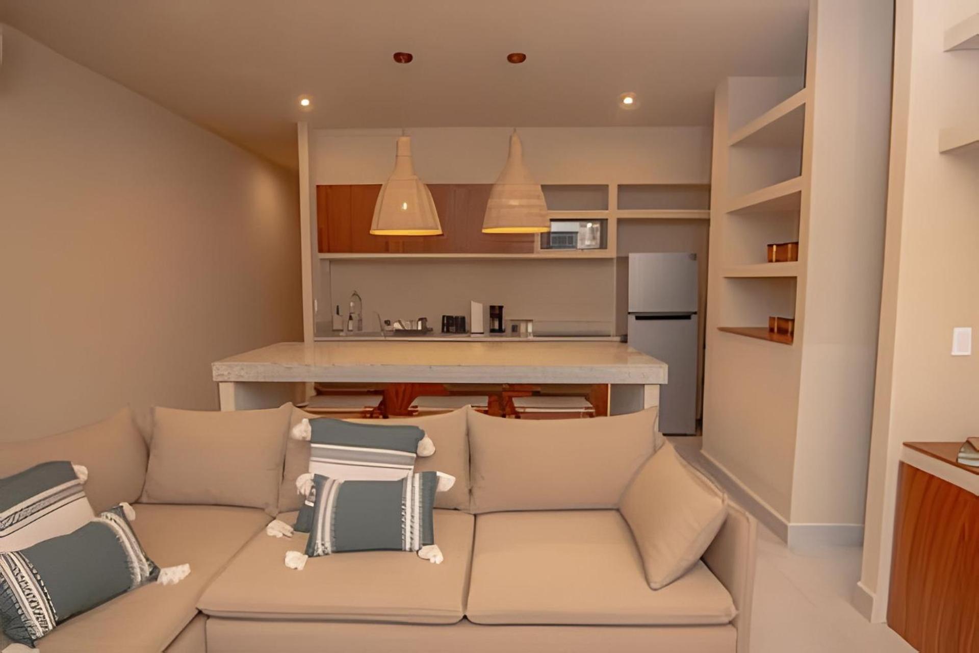 Condominios Evamar San Carlos San Carlos Nuevo Guaymas Exterior photo