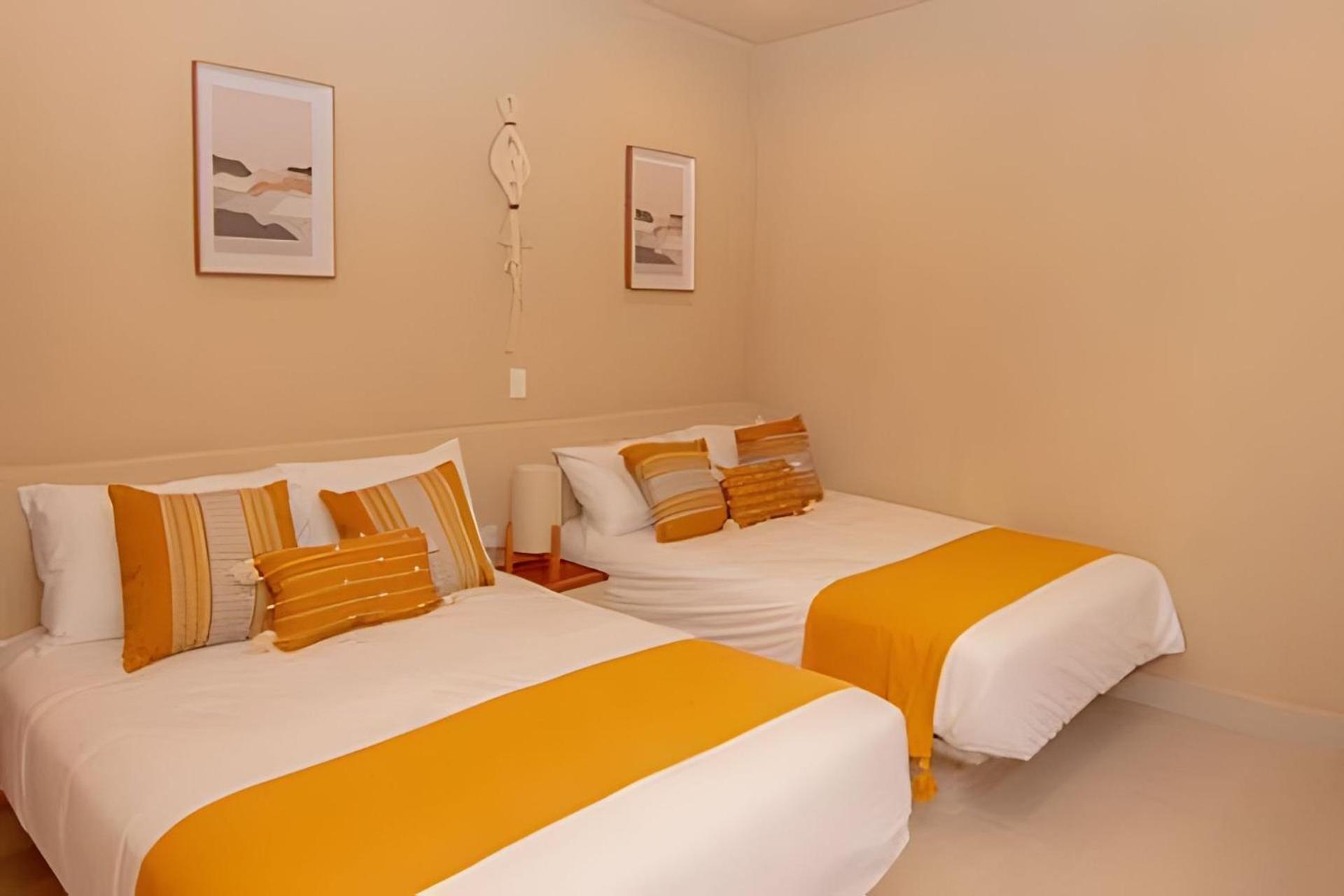 Condominios Evamar San Carlos San Carlos Nuevo Guaymas Exterior photo