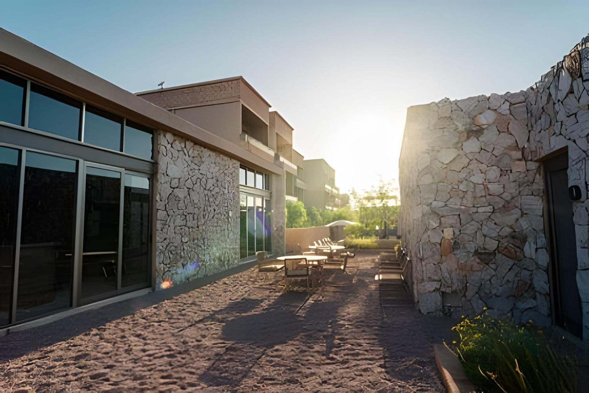 Condominios Evamar San Carlos San Carlos Nuevo Guaymas Exterior photo
